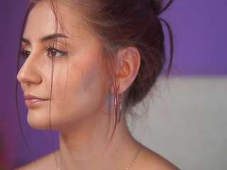 SabrinaKali