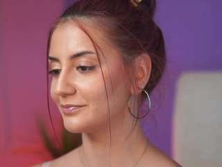 SabrinaKali