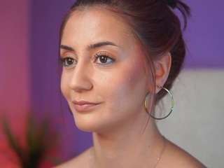 SabrinaKali