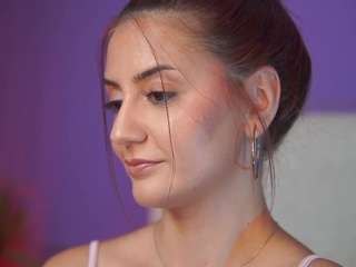 SabrinaKali