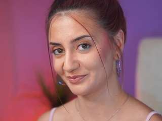 sabrinakali