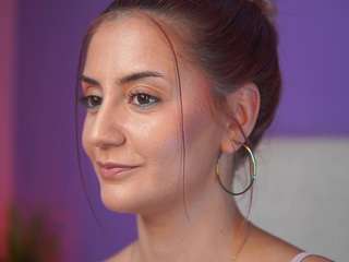 SabrinaKali