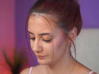 SabrinaKali
