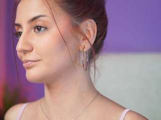 SabrinaKali