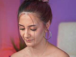 SabrinaKali