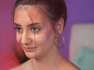 SabrinaKali
