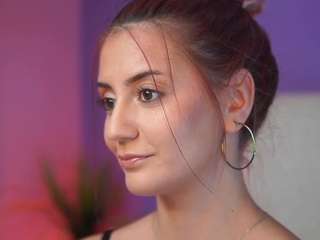 SabrinaKali