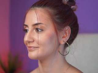 SabrinaKali