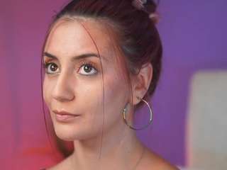 SabrinaKali