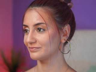 SabrinaKali