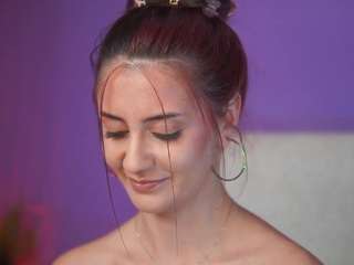 SabrinaKali