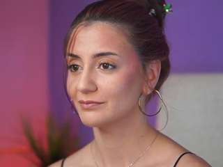 SabrinaKali