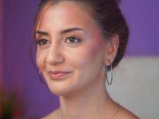 SabrinaKali