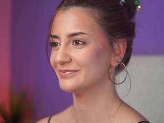 SabrinaKali