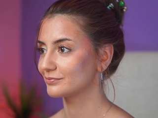SabrinaKali