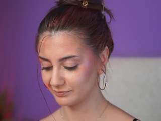 SabrinaKali