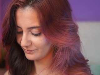 sabrinakali