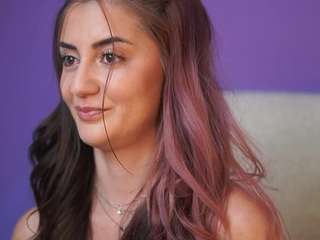 sabrinakali
