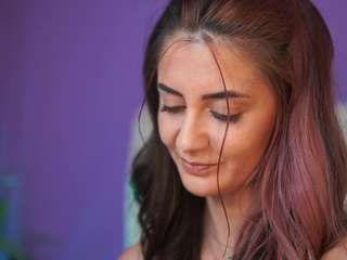 sabrinakali