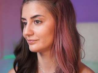 sabrinakali