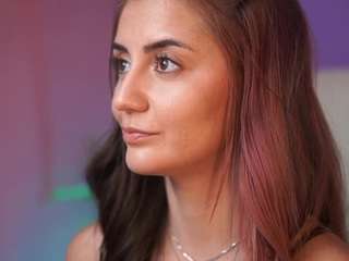sabrinakali