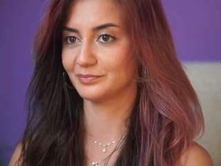 sabrinakali