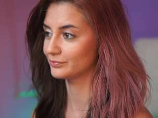 sabrinakali