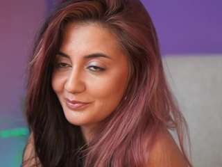 sabrinakali