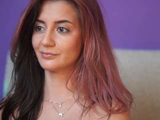 sabrinakali