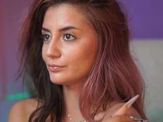 sabrinakali