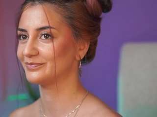 sabrinakali