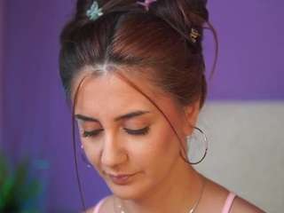 sabrinakali