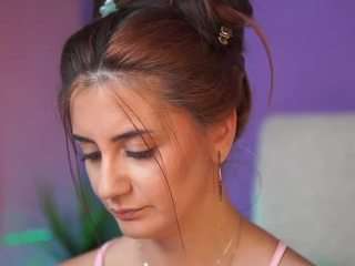 sabrinakali