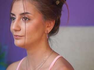 sabrinakali