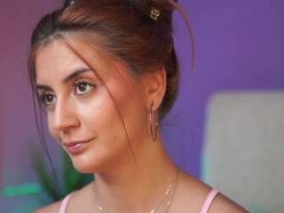 sabrinakali