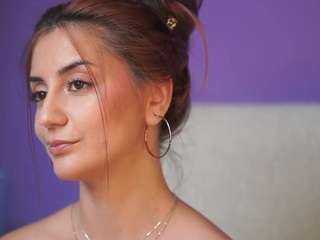 sabrinakali
