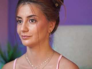 sabrinakali