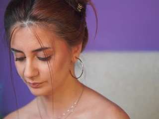 sabrinakali