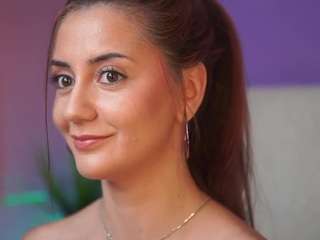 sabrinakali