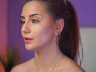 sabrinakali