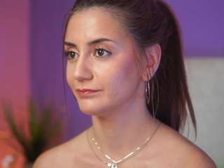 sabrinakali