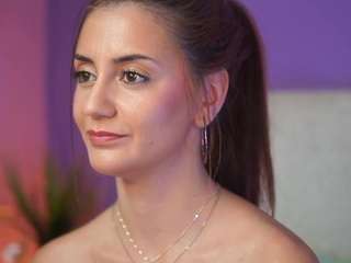 sabrinakali