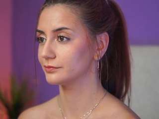 sabrinakali