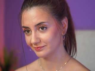 SabrinaKali