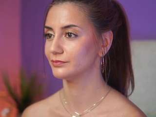 sabrinakali