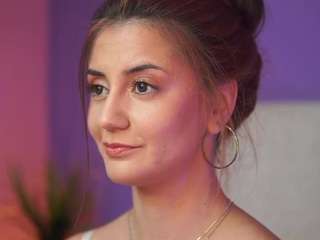 sabrinakali
