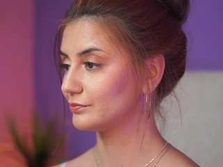 sabrinakali
