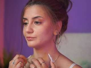 sabrinakali