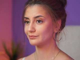 sabrinakali
