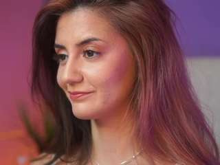 SabrinaKali
